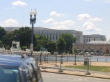 Washinton 062 